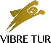 "VIBRE TUR Viagens"